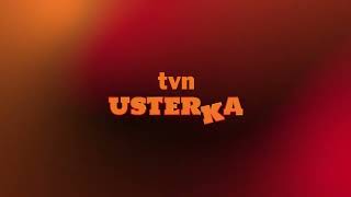 TVN Usterka  pętla [upl. by Paddie]