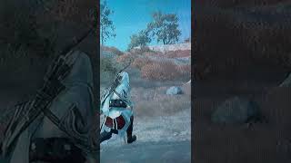 Assassin’s Creed Odyssey glitch music gigachadmeme forhonor giggachad assassinscreedodyssey ￼ [upl. by Terrene360]