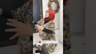 KERJA SAMA TERNYATA komedi comedy lucu drama begadang funny begadang2 [upl. by Aieken872]