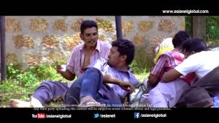 Crazy Gopalan  Harisree Asokan Comedy [upl. by Eniamzaj841]