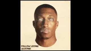 Lecrae  Nuthin [upl. by Otreblon]