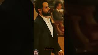 Emraan hasmi bollywood song love bgm hindisong music ytshorts shortsfeed emraanhashmi [upl. by Jaquith70]