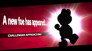 Unlocking Koopa Troopa in Super Smash Bros Ultimate [upl. by Aslehc]