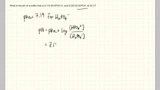 Phosphatebuffered saline pH74 제조 [upl. by Bergen]