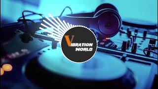 New 2023 Dj Testing Beat Dj MHP  VIbration World [upl. by Nujra]