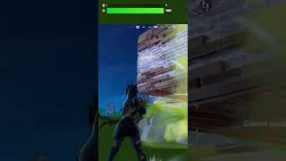 he got stunk out ranked  rinrertv on Twitch fortniteclips ttv shorts [upl. by Harness]