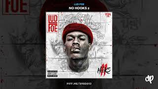 Lud Foe  Water No Hooks 2 [upl. by Fran]