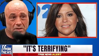 The Tragedy Of Rachael Ray Is So Sad [upl. by Chaing]