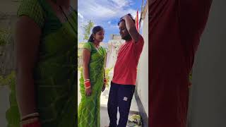 Vaada Movie Dailough Acting  Hamara Acting Kaisa Laga acting dailouge shorts viral [upl. by Aitsirhc156]