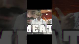 Mike’s Mystery Meat Short skit funny laugh comedy hilarious meme comedysketch comedyskits [upl. by Oneil]