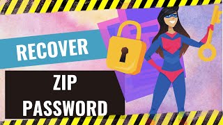 How to password zip file mac os  Reveal password protected zip file [upl. by Netsew]