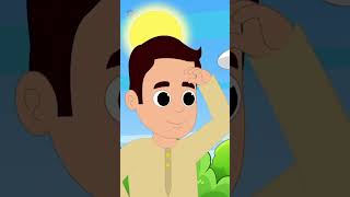 Noton Noton Payra Guli নোট নোট পায়রা গুলি shorts kobita banglasong kidsrhymes shortvideo [upl. by Adamis206]