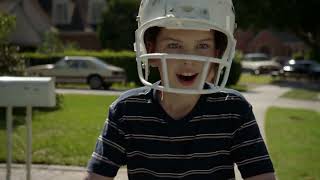 Young Sheldon funny moments part 1 [upl. by Spooner]