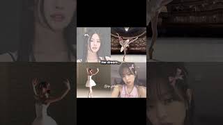 Gods choice jennie lyrics music aesthetic kpop [upl. by Idola548]