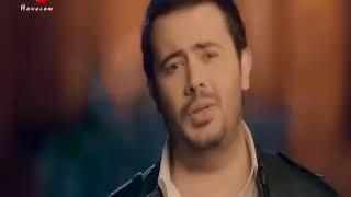 best romantic Arabic songs by saifaddinsaif [upl. by Carrington]