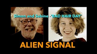 Sabine Hossenfelder  ET Tech Signal [upl. by Aitenev232]