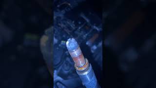 Fix code P0300 P0304 P 0305 bmw e92 335i misfiring [upl. by Nolava406]