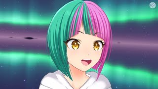 【ドルフィンウェーブ】ヘリーのホビージャパンパーカーでSP skillアップ⑤ [upl. by Dinsdale]