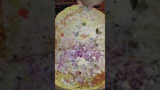 2 in 1 estam Leni valu avaruntaru healthy Tasty Upma pesarattu pesarattuupma healthylifetrending [upl. by Haig598]