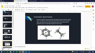 Spin Orbit Coupling and Rashba Spin Orbit Coupling [upl. by Nus]