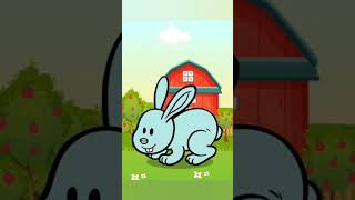 Kiko Channel Farm Life kikochannel toddlerlearning toddlerslearningvideos animalnameforkids [upl. by Sweyn]