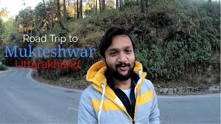 Mukteshwar Tourist Places  Mukteshwar Tour Plan amp Mukteshwar Tour Budget  Mukteshwar Travel Guide [upl. by Noreht513]