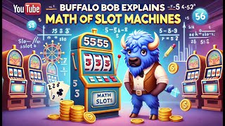 The SECRET to Winning Big at Slots EXPOSED [upl. by Zorana]