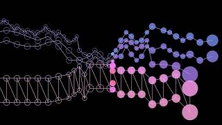 JS Bach Brandenburg Concerto No 1 in F major BWV 1046 Synthesized [upl. by Hctud]