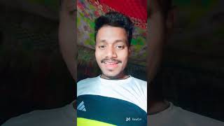 Diwali  दिवाली  Diwali Special Video  DanialEntertainment Comedy  Super Fun Comedy trending [upl. by Moises]