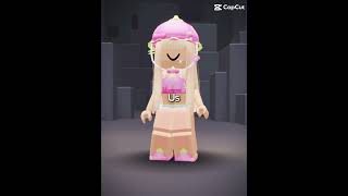 This is how to get to know about me🩷 roblox gettoknowme [upl. by Nida324]