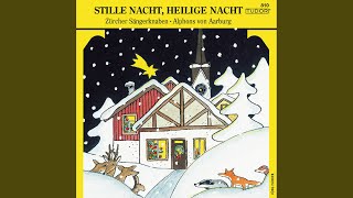 Stille Nacht heilige Nacht [upl. by Coraline341]