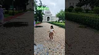 touba touba touba song dance music tranding viralvideo [upl. by Joyan]