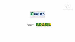 ancine fsa brde bndes boutique films ligthstar studios tv brasil gloob logo Marlon Peñafiel [upl. by Adnohsek340]