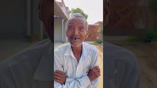 Comedy short video 🤣😜 youtubecomedycomedyfilms diwaligreetingsfunnycomedygenreviralvideosfun [upl. by Ofella]