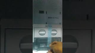 Kulkas LG Inverter Kompresor GNC272SLCN  Dua Pintu [upl. by Miahc]