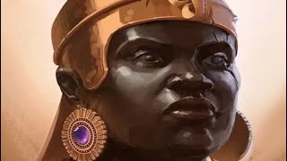 19 BC  Rome and the African Queen [upl. by Leerzej426]