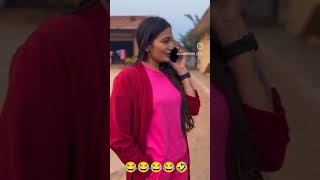 shortvideo comedy 😂to tum mobil da raho ho comedy 🤣😂mukesh cd [upl. by Odlanir]