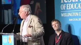 David Starkey vs Laurie Penny  full video [upl. by Jeno361]