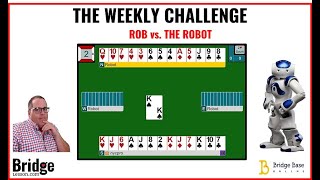 THE WEEKLY CHALLENGE Vol 109  Final Episode [upl. by Tamer143]