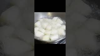 Chalkumro murabba recipe।।very easy sweet recipe।। [upl. by Eb]