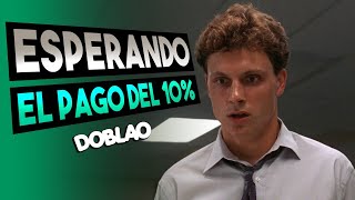 ¿YA TE LLEGÓ EL 10  DOBLAO [upl. by Dalli]