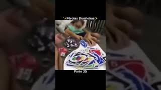 A vingança do uno  Comédia Brasileira memes comediabrasileira [upl. by James]