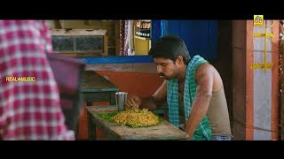 பரோட்டாசூரி AND வடிவேலு மரண காமெடிய வயிறு குலுங்க சிரிங்க  Soori Comedy  Vadivelu Comedy [upl. by Serg]