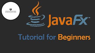 JavaFX Tutorial 10  ScrollPane [upl. by Emlyn]