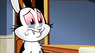 Bunnicula Cares About Chester [upl. by Lavinia232]