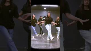 genda phool song little girl dance [upl. by Marcelia550]