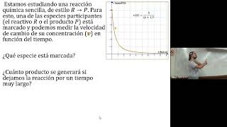 07  Integrales 6  Integrales impropias [upl. by Areta]