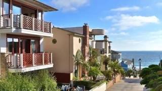 132 16TH ST MANHATTAN BEACH CA 90266 Home for Sale [upl. by Euginom]