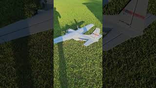 The Future of RC Flying is Here Dominate the Skies with the NEW Eflite EC1500rc edf rcplane [upl. by Chelsey25]