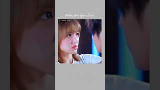 This scenes 🥰 Xukai love with Cheng Xiao [upl. by Miltie590]